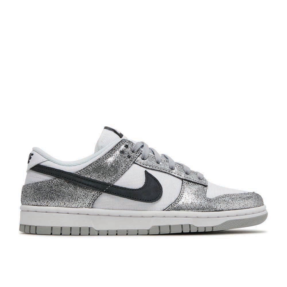 Nike Dunk Low ‘Golden Gals’